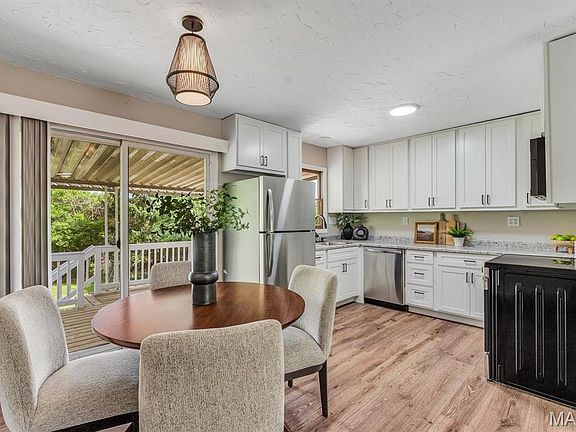 5th image of 5226 Ville Maria Ln