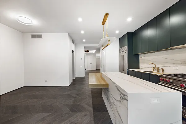 Rented by Compass | media 3