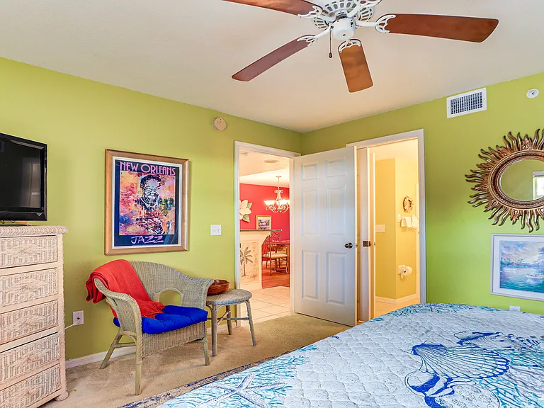 6610 Gasparilla Pines Blvd #8-134 — Photo 13