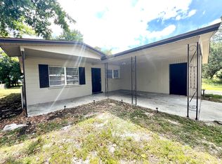 5505 19th St W, Bradenton, FL 34207