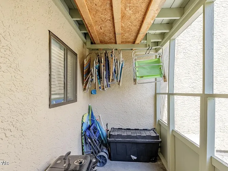218 White Sandy Dr — Photo 15
