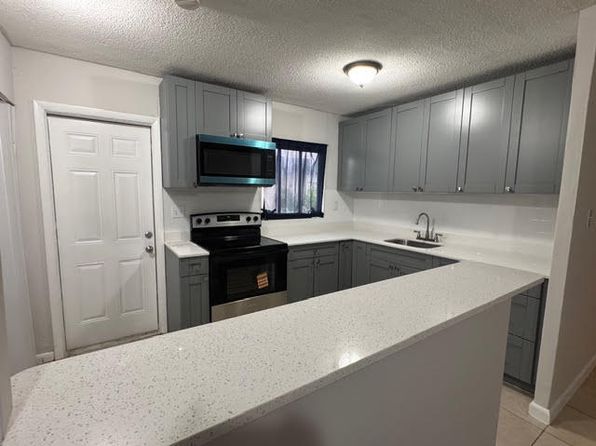 322 SW 2nd St APT 3