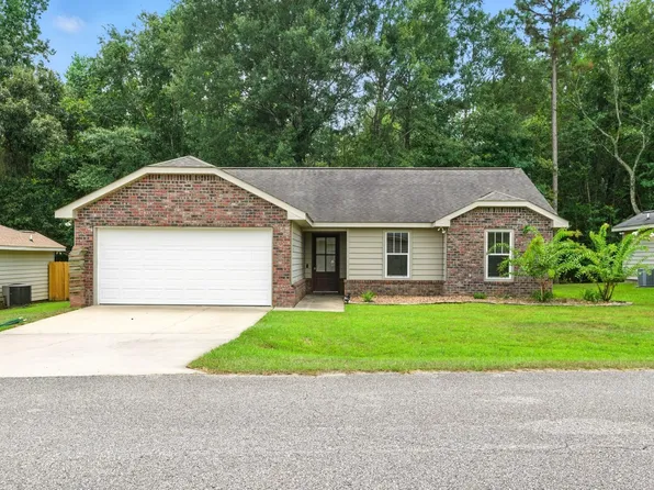 40 Ambrose S, Hattiesburg, MS 39402
