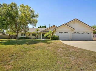 2075 Rorimer Dr, Jurupa Valley, CA 92509