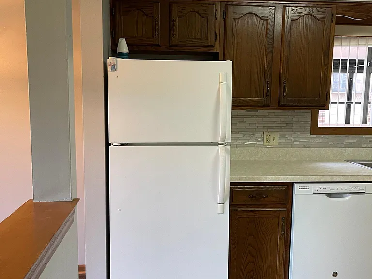 7932 Paxton Ave #1-A — Photo 6