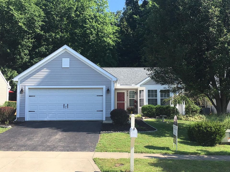 1st image of 730 Weeping Willow Ln