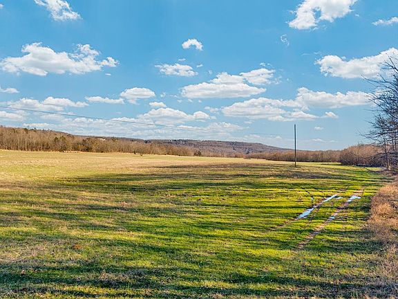 2nd image of 0 Cooley Ridge Rd