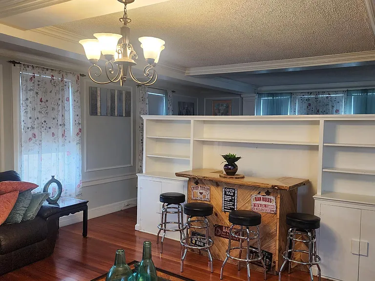 266 Pleasant St #2 — Photo 4