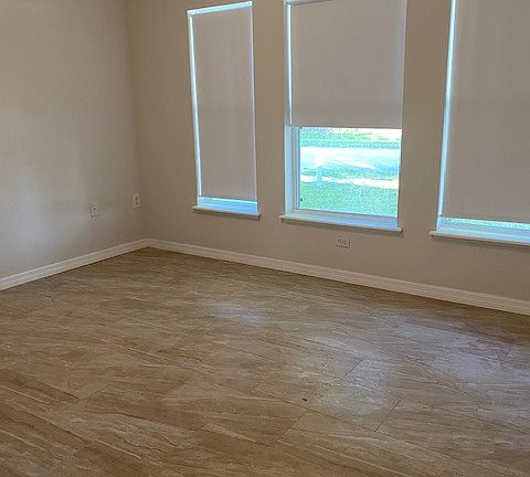 4th image of 31519 Loch Aline Dr