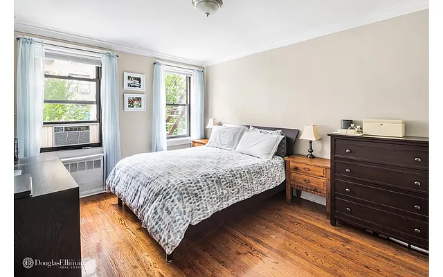 Sold by Douglas Elliman | media 5