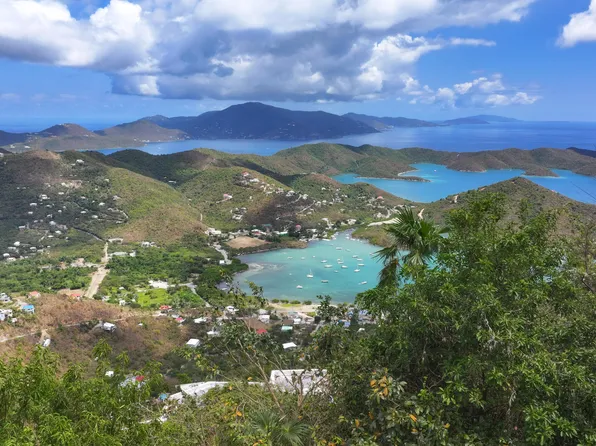 10-69 Carolina St, Saint John, VI 00830