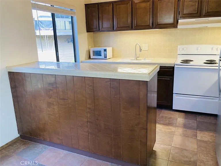 27657 Peninsula Dr — Photo 14
