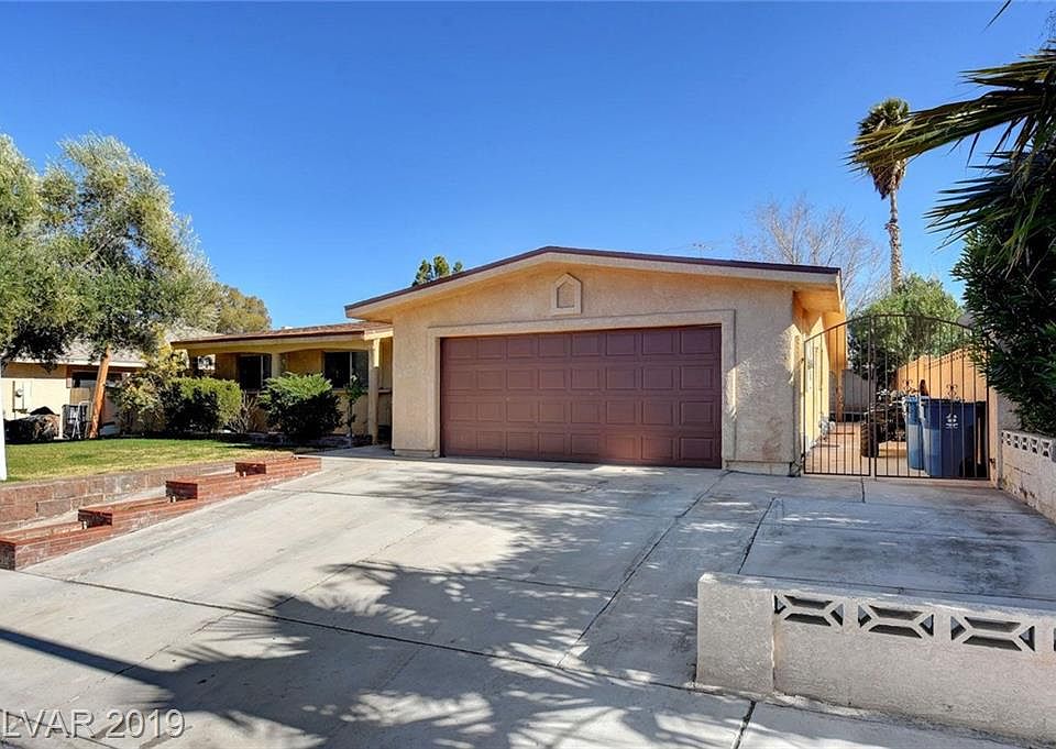 1st image of 8213 Charles Turk Dr