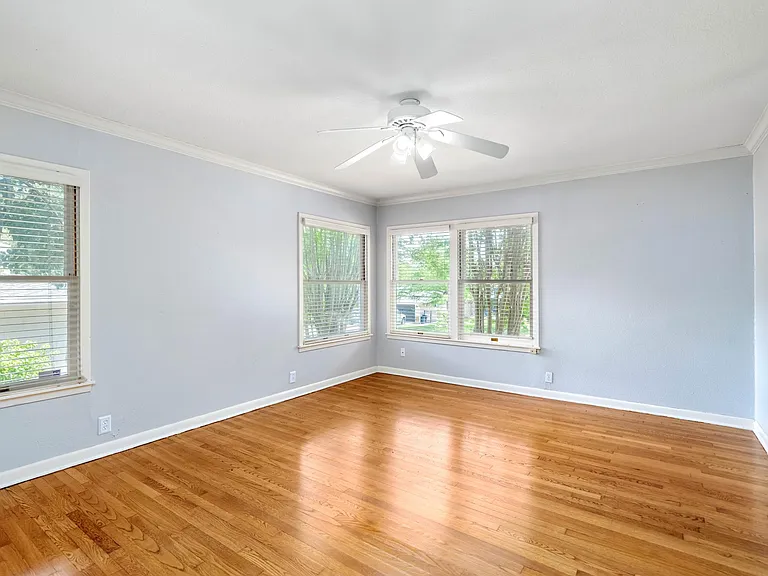 705 Eventide Dr — Photo 17