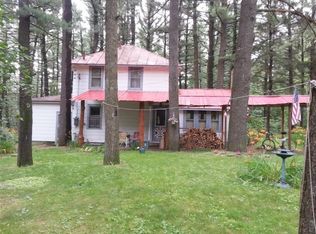 136 Mariealain Dr, Wisconsin Dells, WI 53965