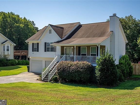 2nd image of 731 Calloway Dr