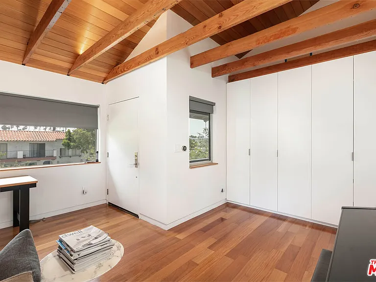 1807 Montana Ave #D — Photo 5