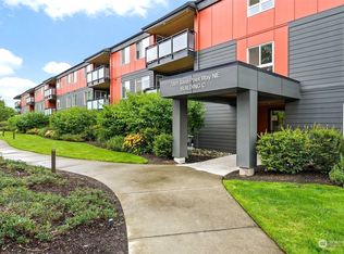 7001 Sand Point Way NE UNIT C404, Seattle, WA