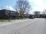 4th image of 612 Commerce Ave NW