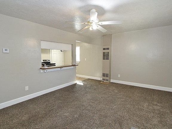 5th image of 146 Nielsen Ln