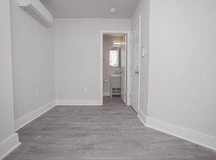 2009 N Stillman St #1010, Philadelphia, PA