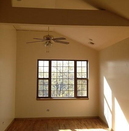 3rd image of 4206 W Van Buren St APT 3