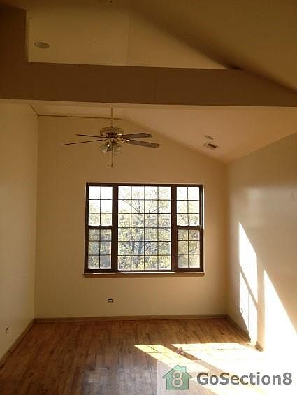 1st image of 4206 W Van Buren St APT 1