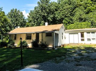 180 Whispering Creek Rd, Boones Mill, VA 24065