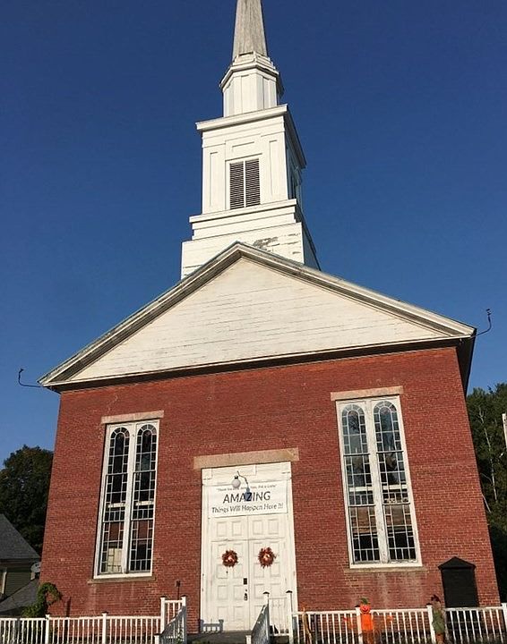 1 Jacksonville Rd, Colrain, MA 01340 MLS 73174591 Zillow