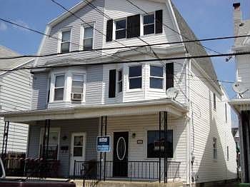 1st image of 309 S Broad Mountain Ave