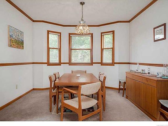 5th image of 408 Tiburon Ln