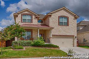1st image of 318 Eglington Way