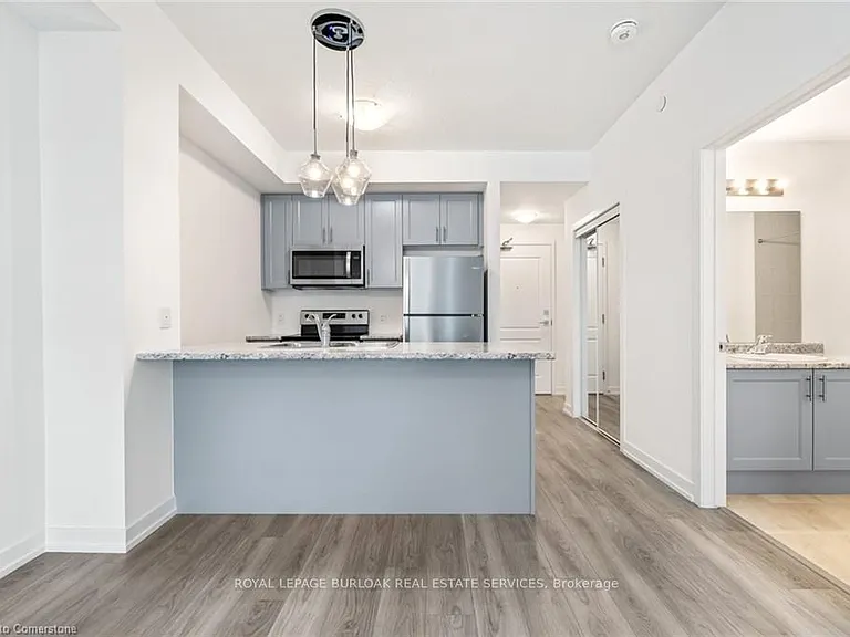 460 Dundas St E #230 — Photo 10