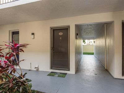 1146 King Arthur Ct APT 103, Dunedin, FL, 34698