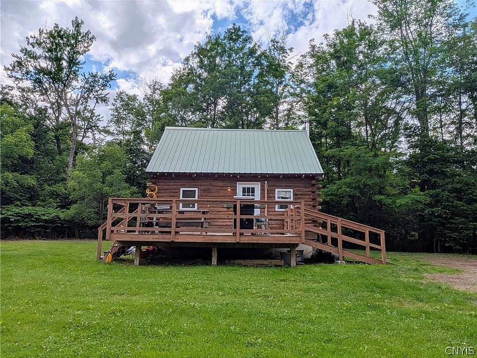 1st image of 55 Castor Rd