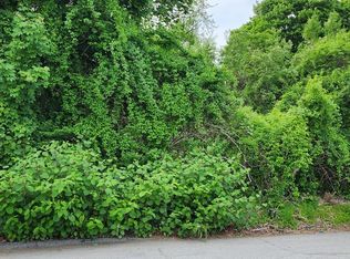 0 Rosemont St, Webster, MA 01570