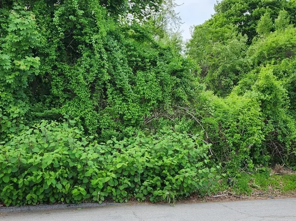 0 Rosemont St, Webster, MA 01570