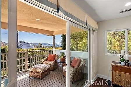 33872 Granada Dr — Photo 22