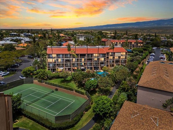 2191 S Kihei Rd APT 2303, Kihei, HI 96753