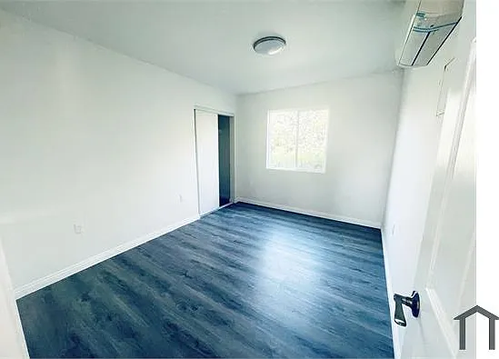 8228 Placida Ct — Photo 17