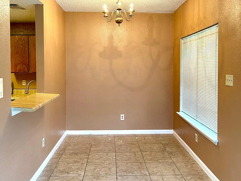 17007 Mercado Dr — Photo 5