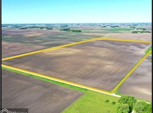 0 400th St, Nicollet, MN 56074