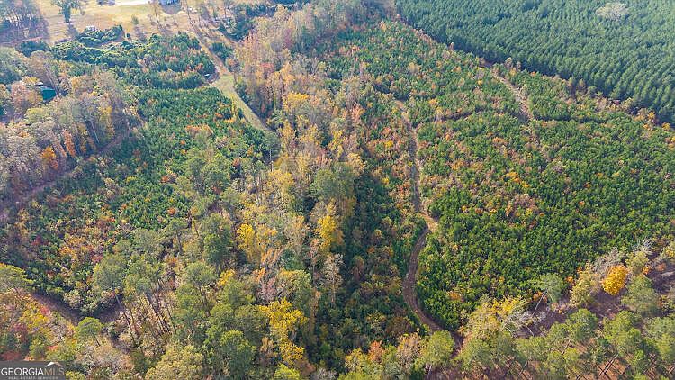 1st image of 0 Bremen Mt. Zion Rd