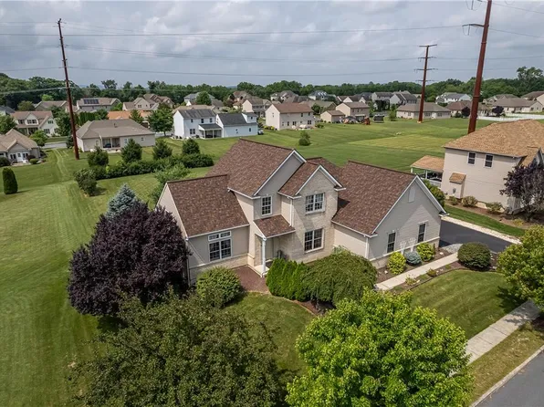 1510 Shiloh Rd, Allentown, PA 18106