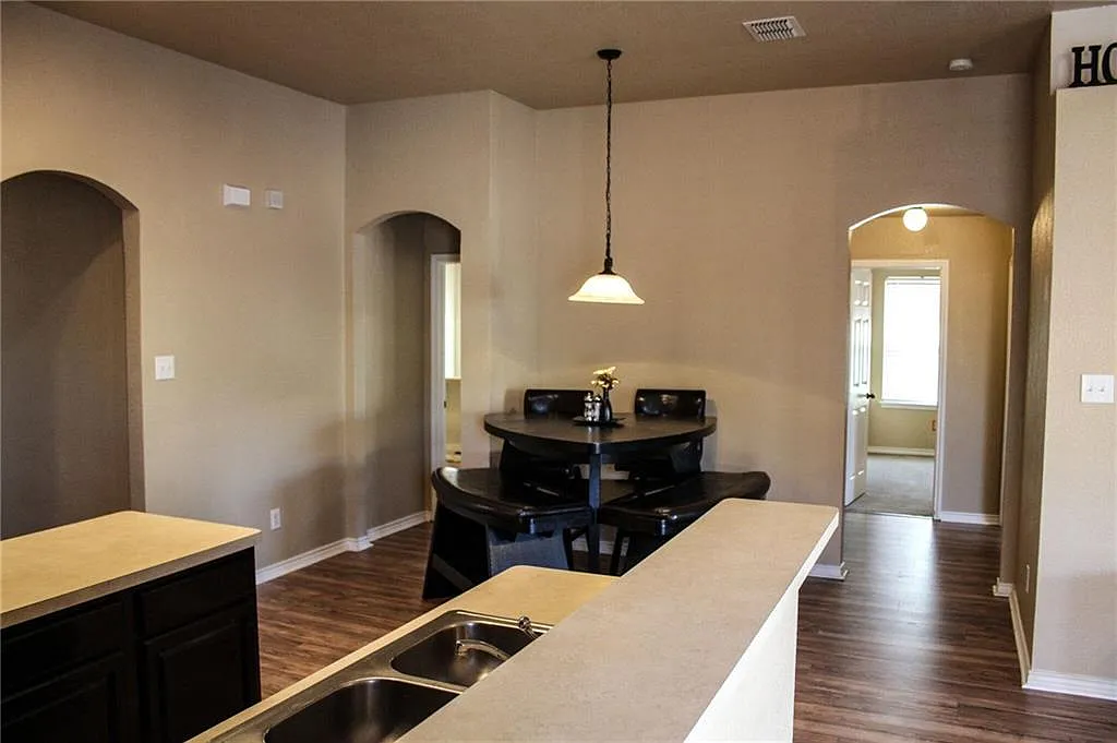 3737 Fiscal Ct — Photo 2
