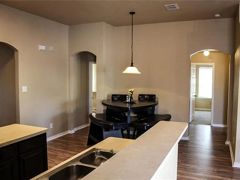 3737 Fiscal Ct — Photo 2