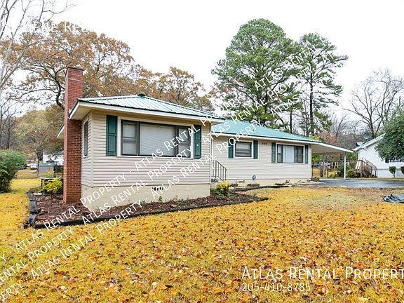 4th image of 736 Gene Reed Rd
