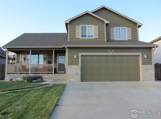 4415 W 30th Street Rd, Greeley, CO 80634