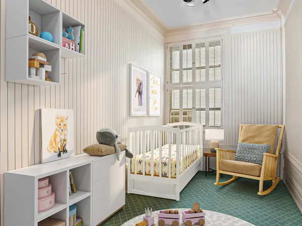 255 West 84th Street image 12 of 22