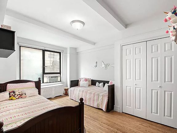 5th image of 235 W 102nd St #6NM